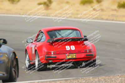 media/Mar-01-2025-PCA San Diego (Sat) [[5e16125359]]/Orange/Session 1 (Start)/